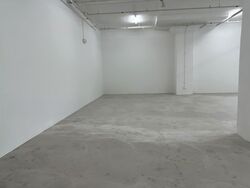 Changi North Street 1 (D17), Factory #593385171